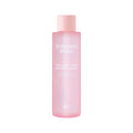 V-FIT Synergy Toner Apaisant & Doux pour peaux sensibles – 200 ml