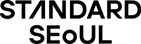 STANDARDSeOUL - Startseite