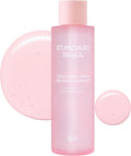 V-FIT Synergy Toner – Straffendes Gesichtswasser mit V-Fit Effekt – Beruhigend & Sanft für sensible Haut – K-Beauty – 200ml