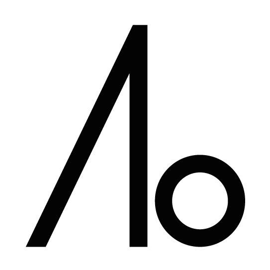 STANDARDSeOUL